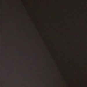 Meet your Posher, Demond